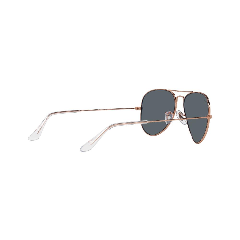 Ray-Ban Aviator