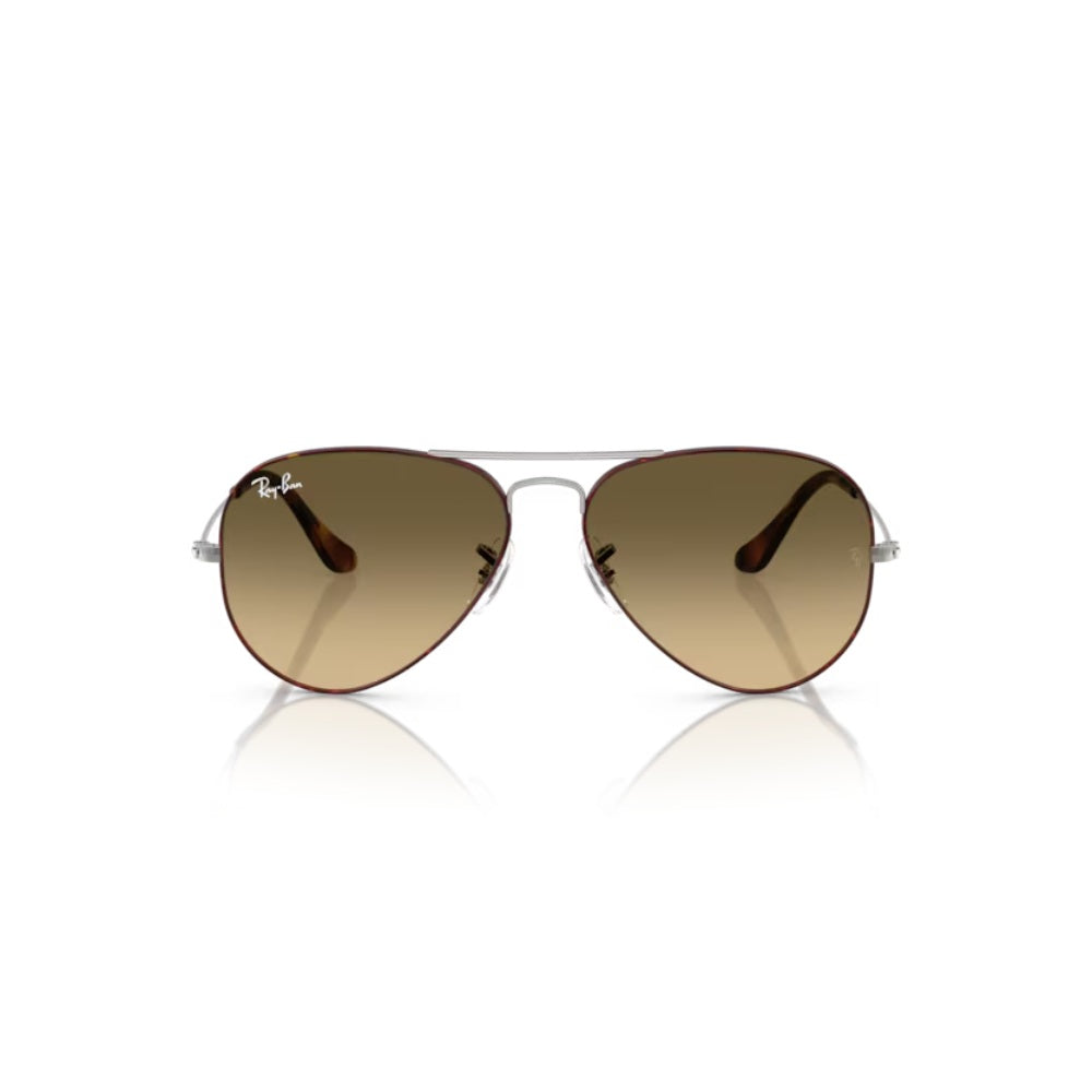 Ray-Ban Aviator