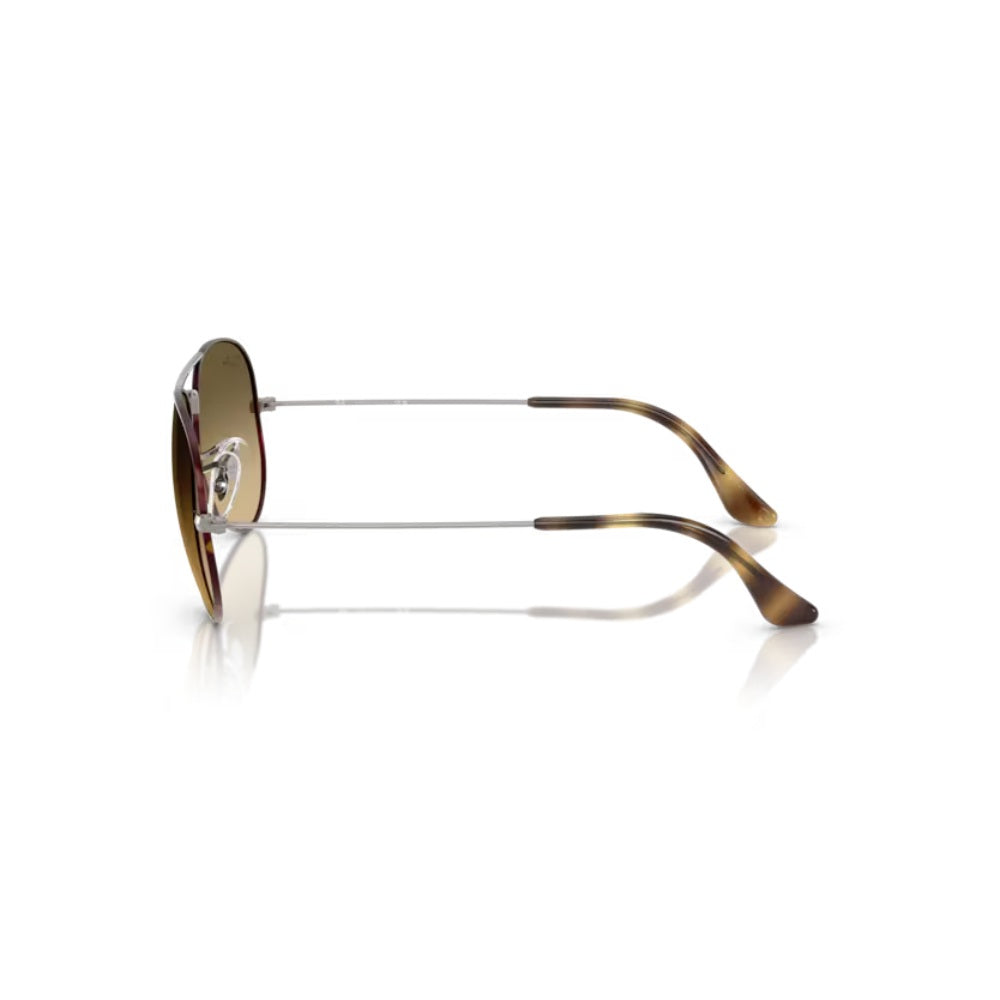 Ray-Ban Aviator