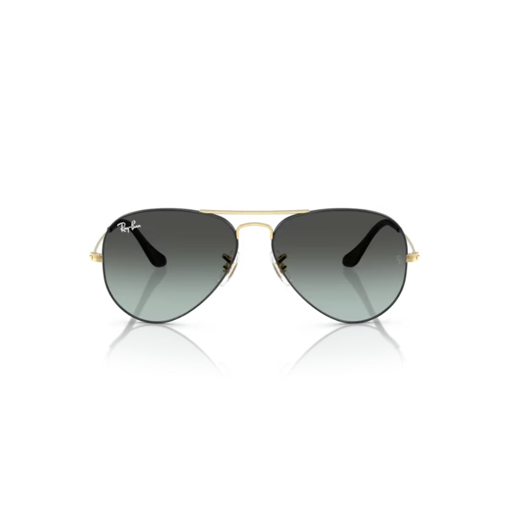 Ray-Ban Aviator