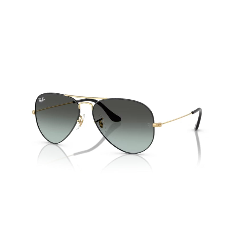 Ray-Ban Aviator