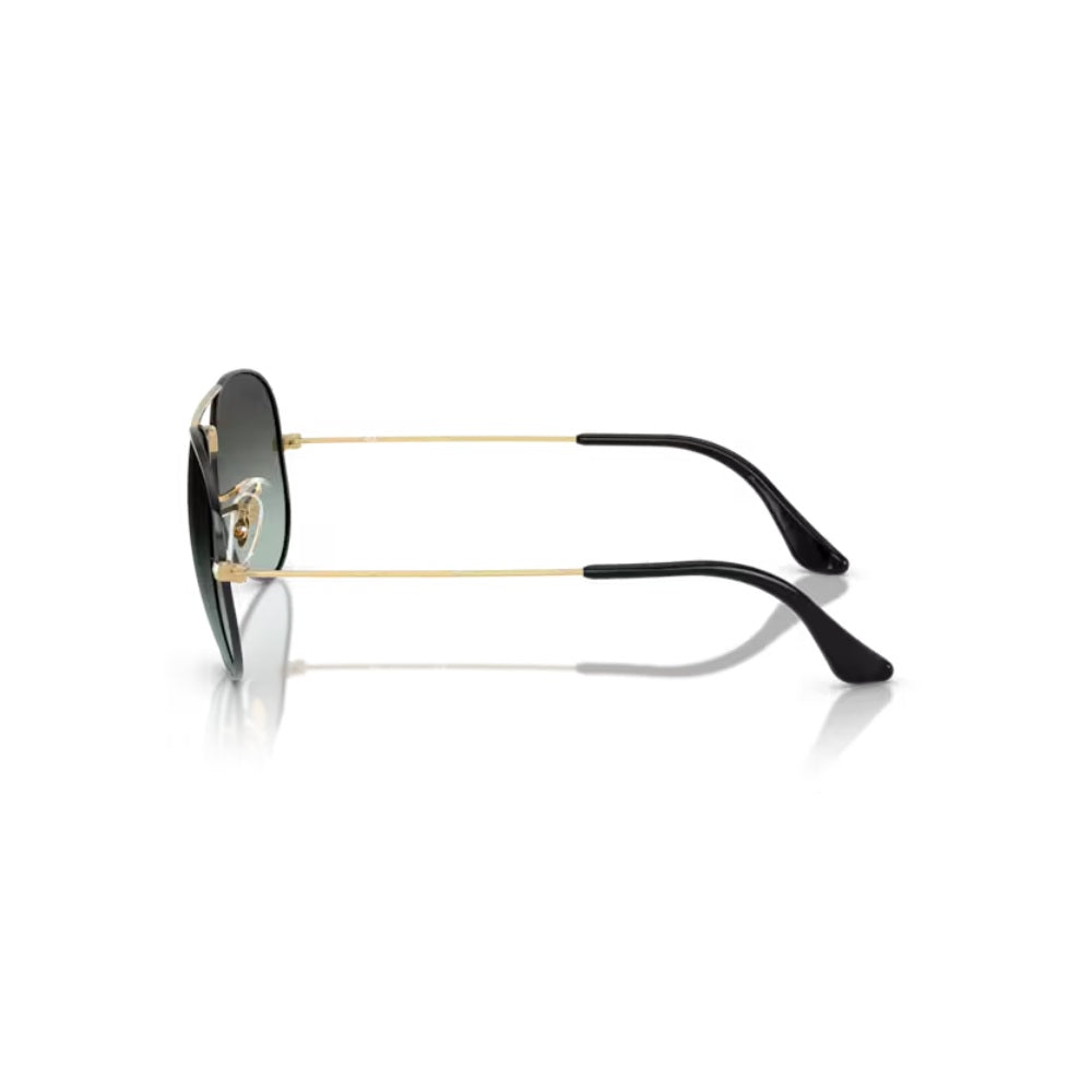 Ray-Ban Aviator