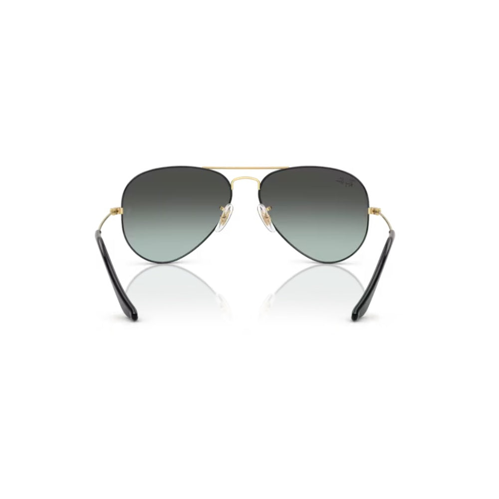 Ray-Ban Aviator