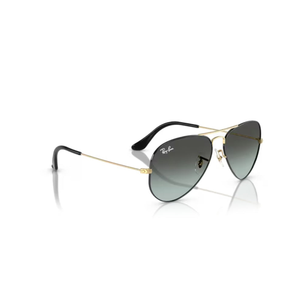 Ray-Ban Aviator