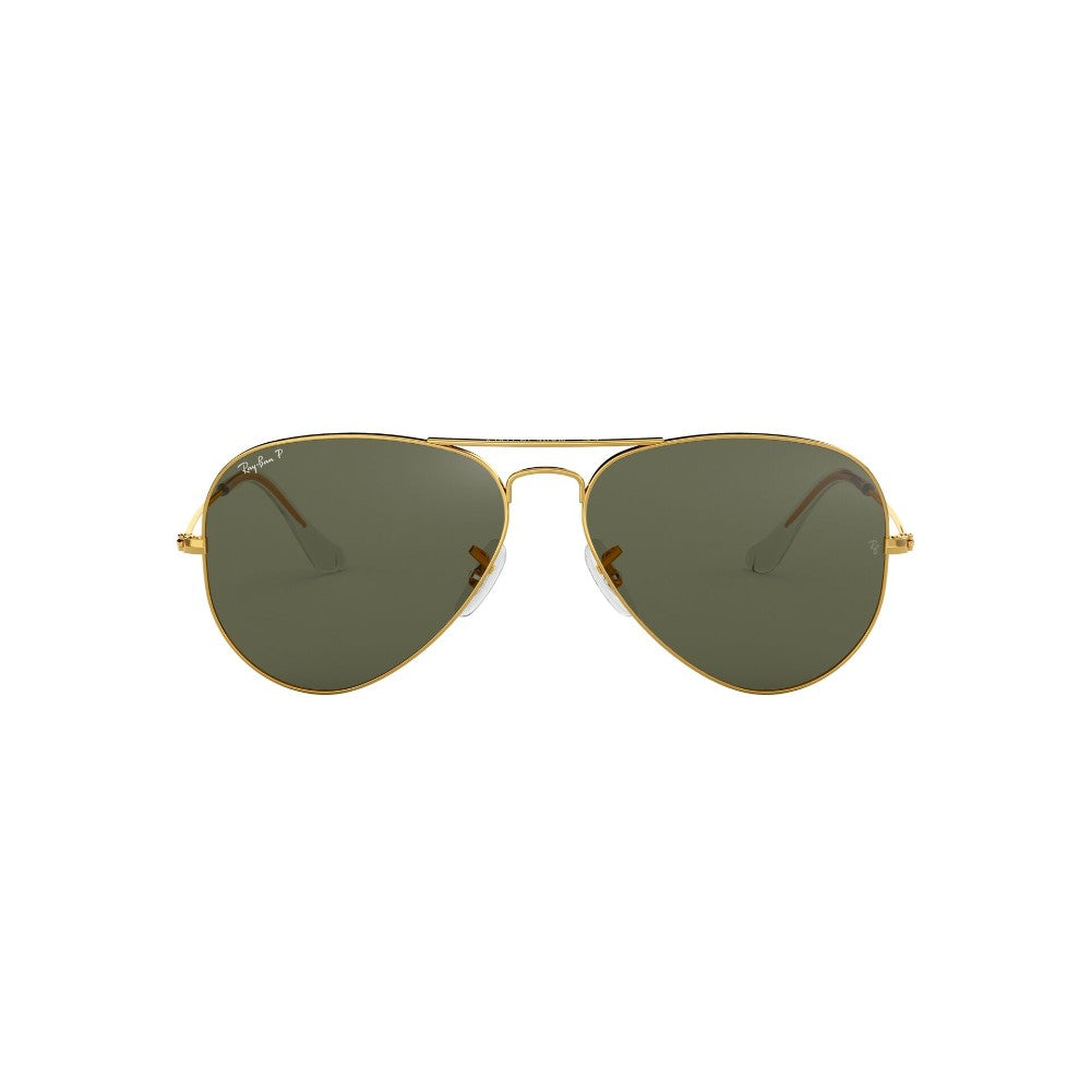 Ray-Ban Aviator Polarizado