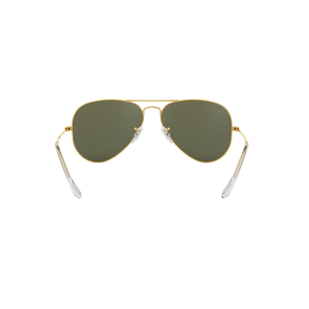 Ray-Ban Aviator Polarizado