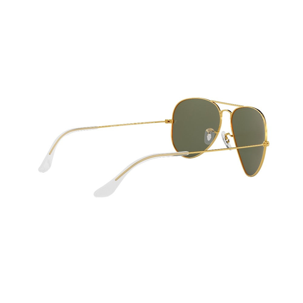 Ray-Ban Aviator Polarizado