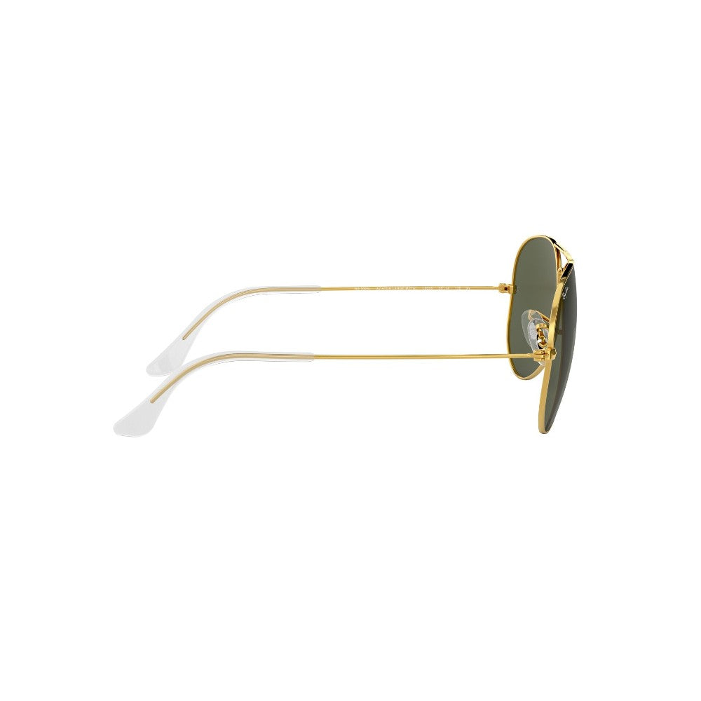 Ray-Ban Aviator