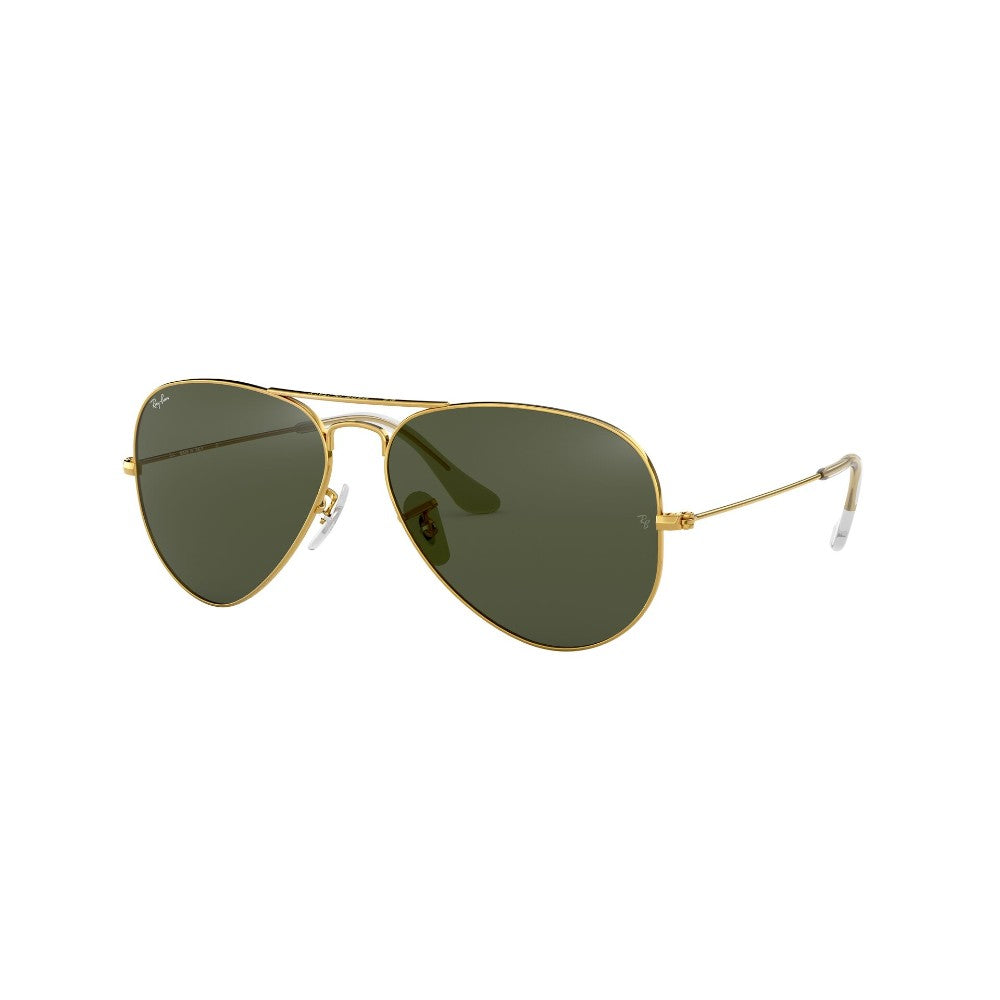 Ray-Ban Aviator