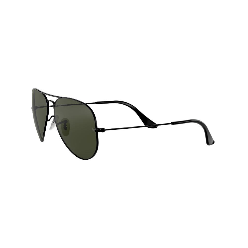 Ray-Ban Aviator