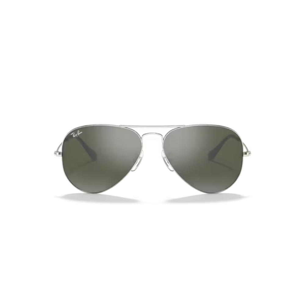 Ray-Ban Aviator