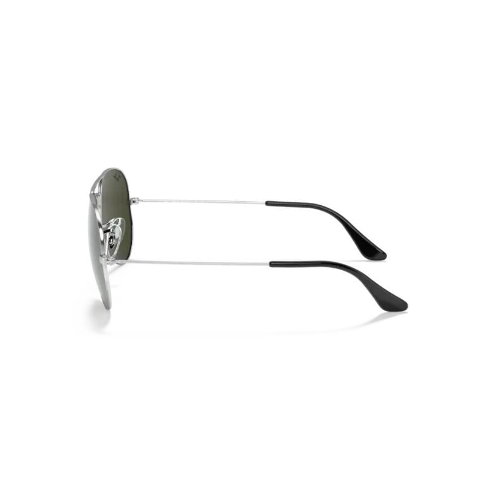 Ray-Ban Aviator