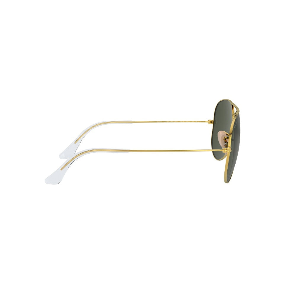 Ray-Ban Aviator
