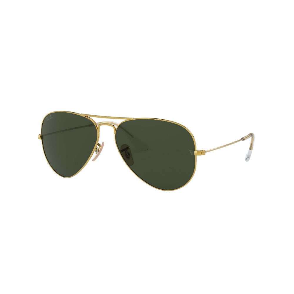 Ray-Ban Aviator