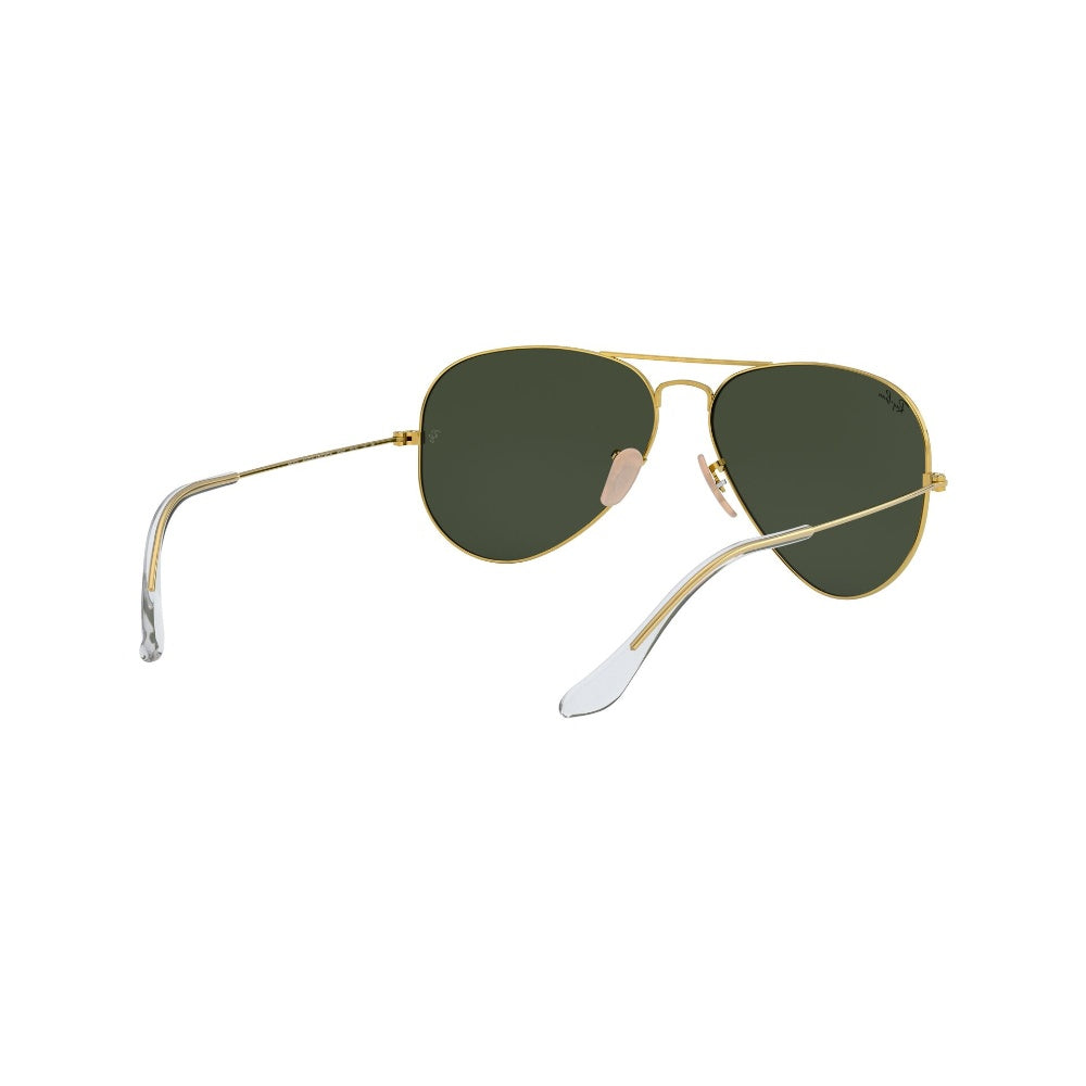 Ray-Ban Aviator