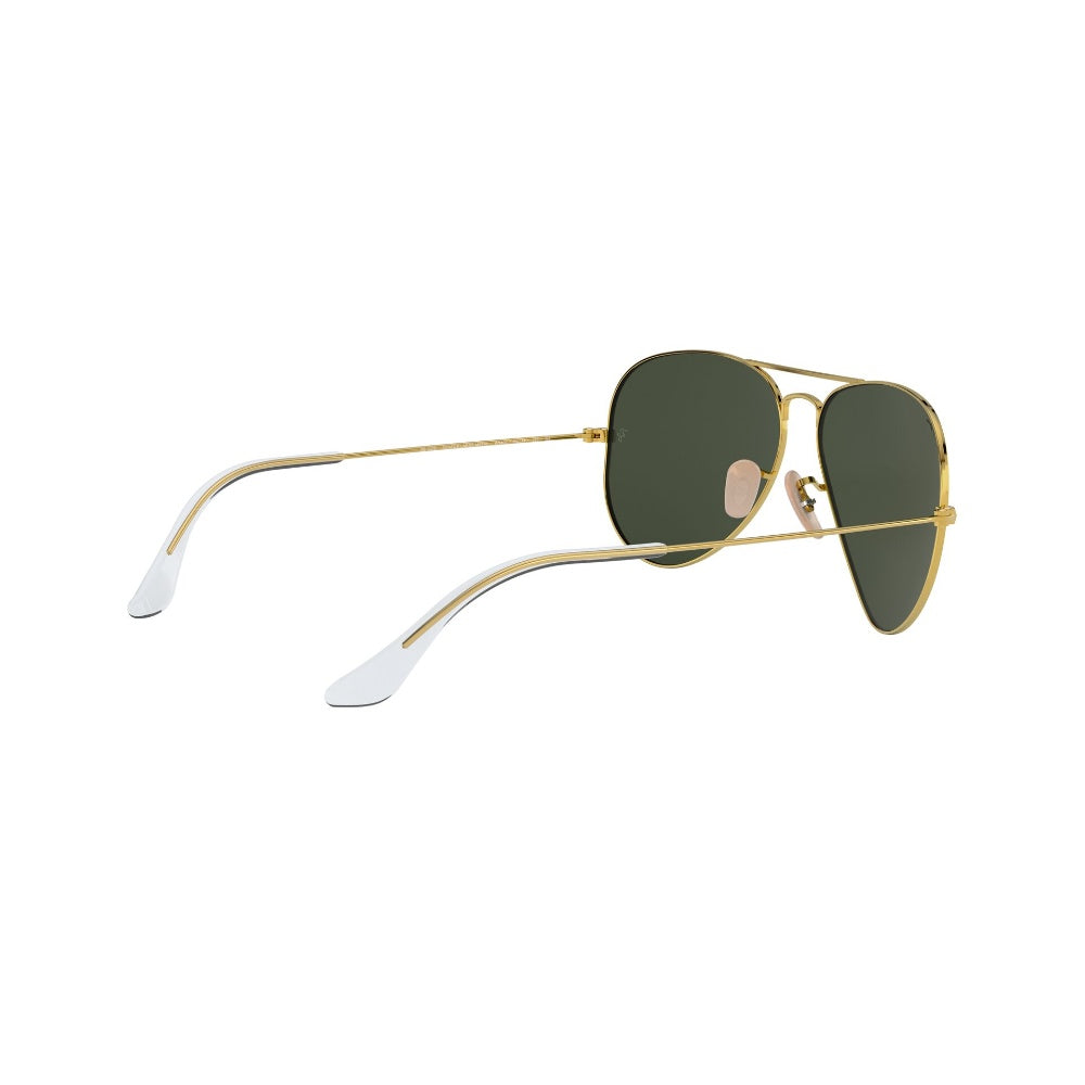 Ray-Ban Aviator