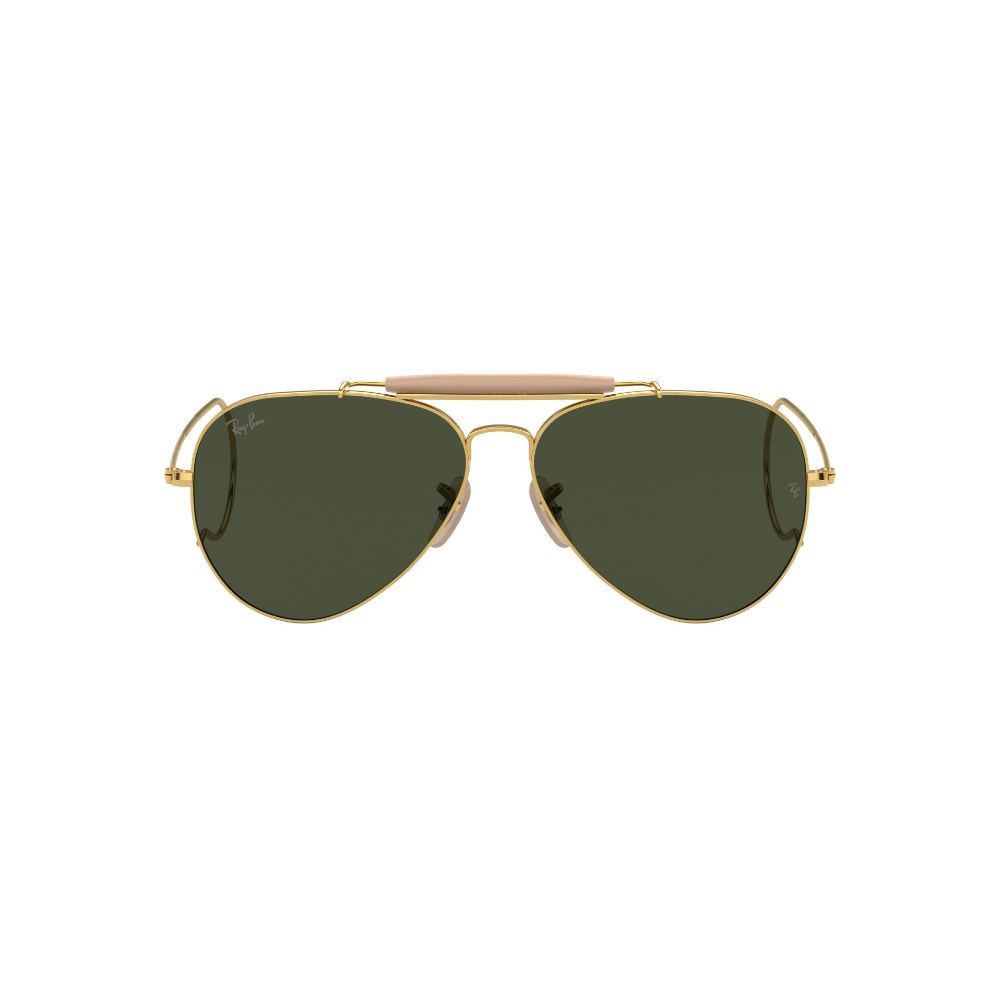 Ray-Ban Outdoorsman I