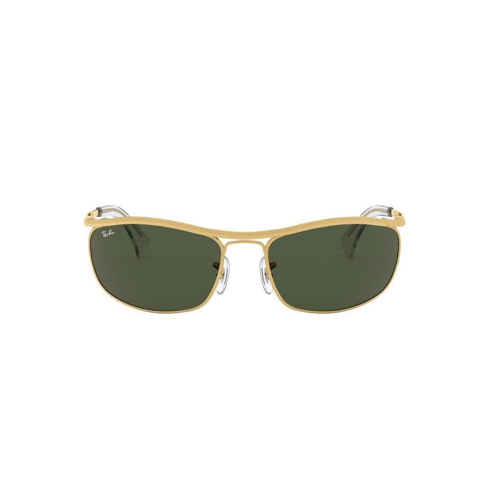 Ray-Ban Lentes de Sol