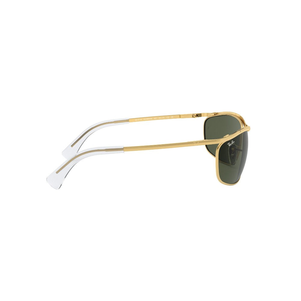 Ray-Ban Lentes de Sol