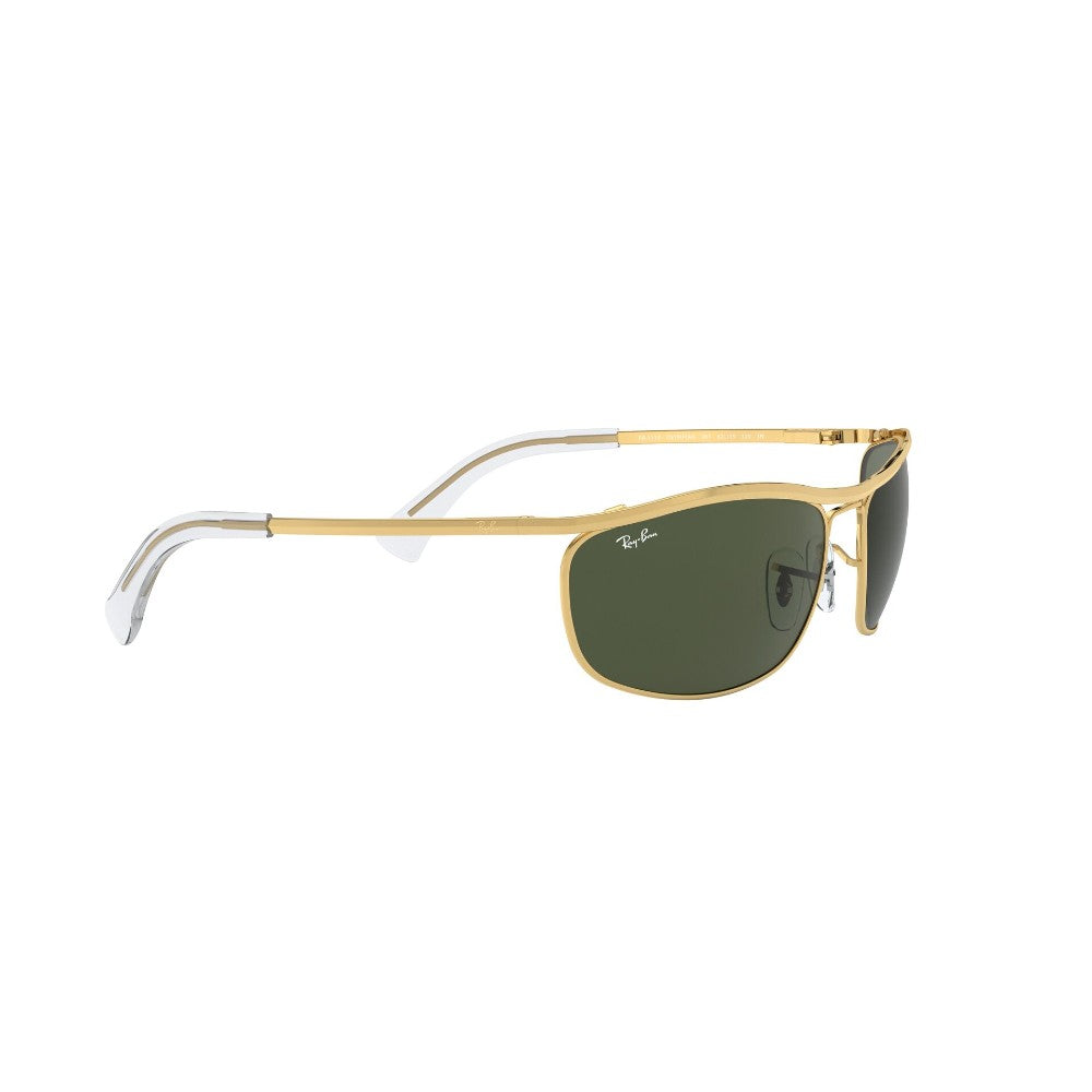 Ray-Ban Lentes de Sol