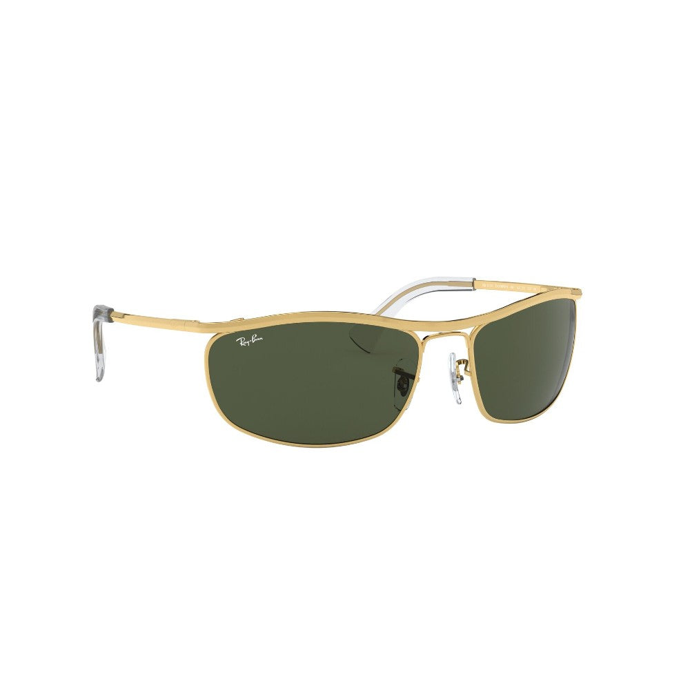 Ray-Ban Lentes de Sol