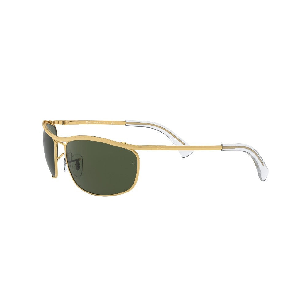 Ray-Ban Lentes de Sol