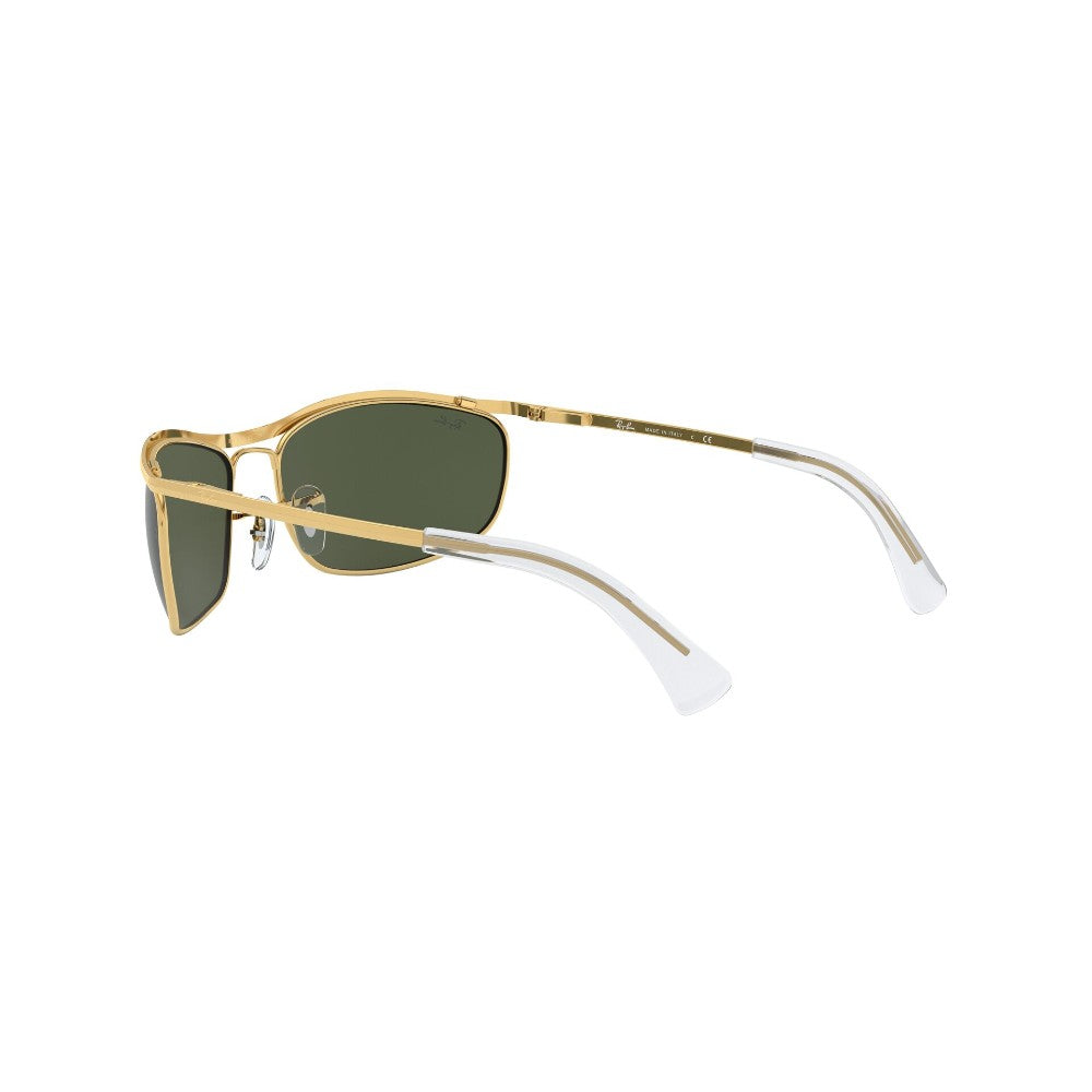 Ray-Ban Lentes de Sol