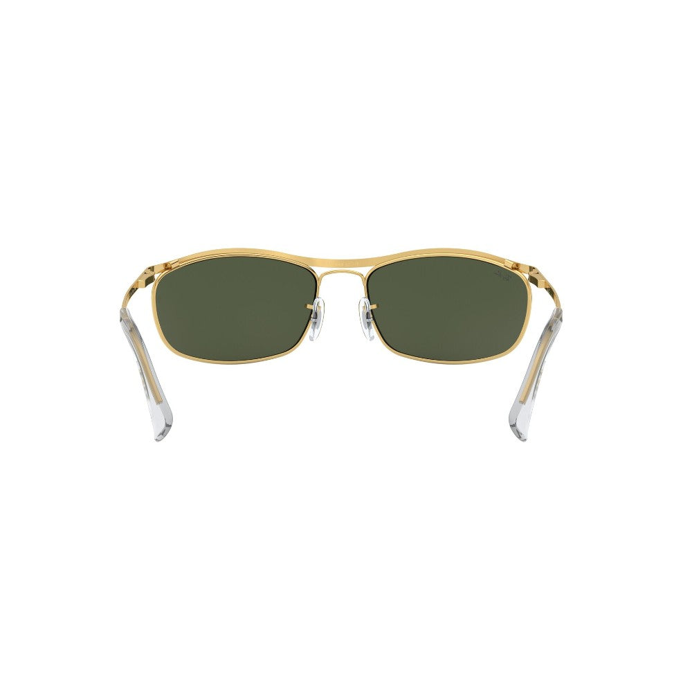 Ray-Ban Lentes de Sol