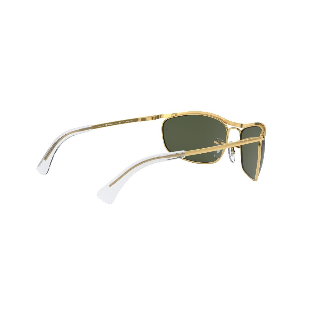 Ray-Ban Lentes de Sol