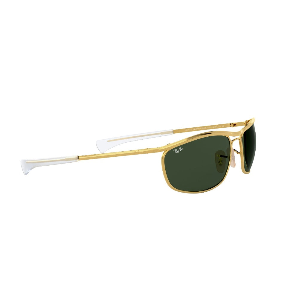 Ray-Ban Olympian I Deluxe