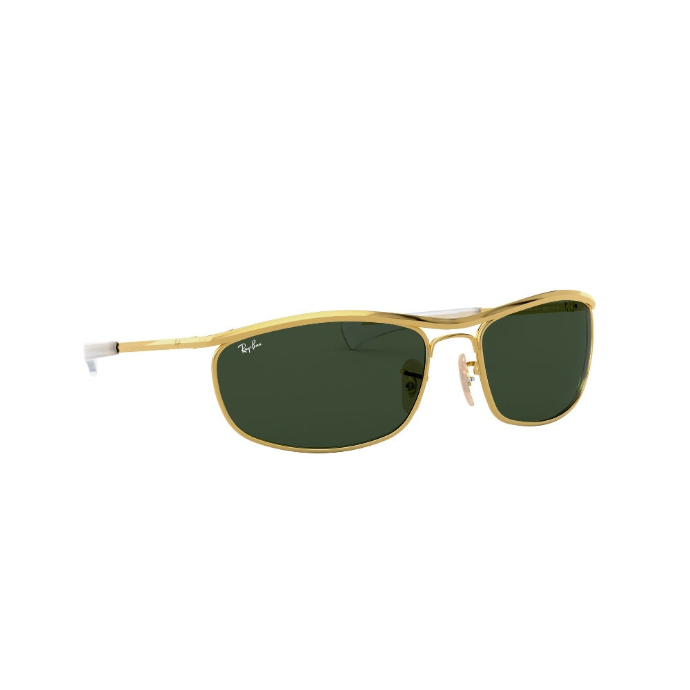 Ray-Ban Olympian I Deluxe