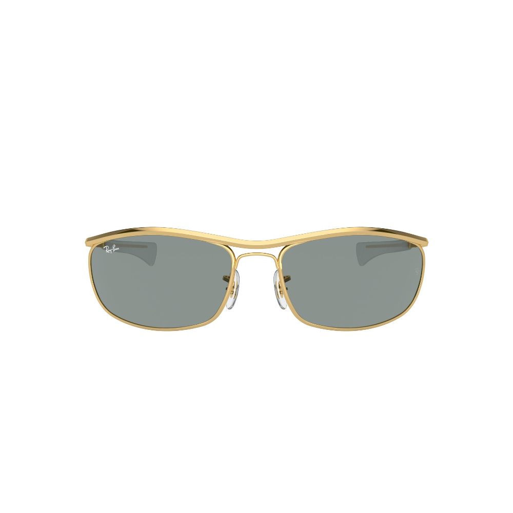 Ray-Ban Lentes de Sol