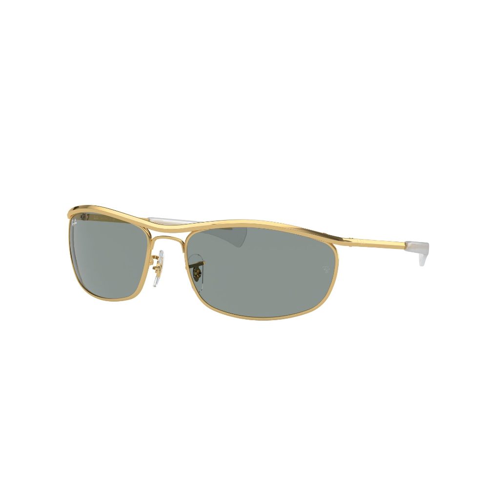 Ray-Ban Lentes de Sol