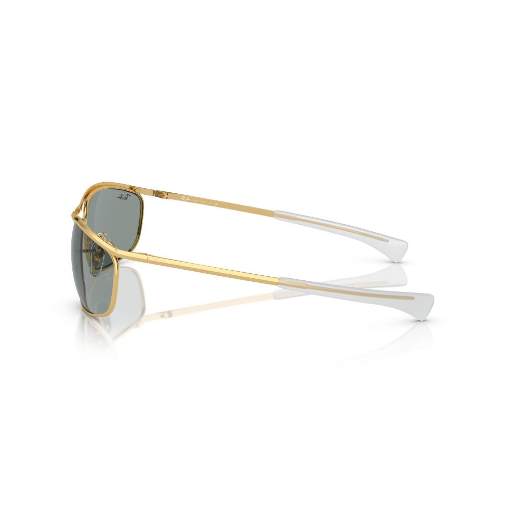 Ray-Ban Lentes de Sol