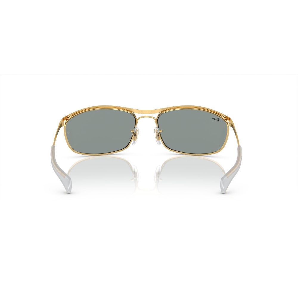 Ray-Ban Lentes de Sol