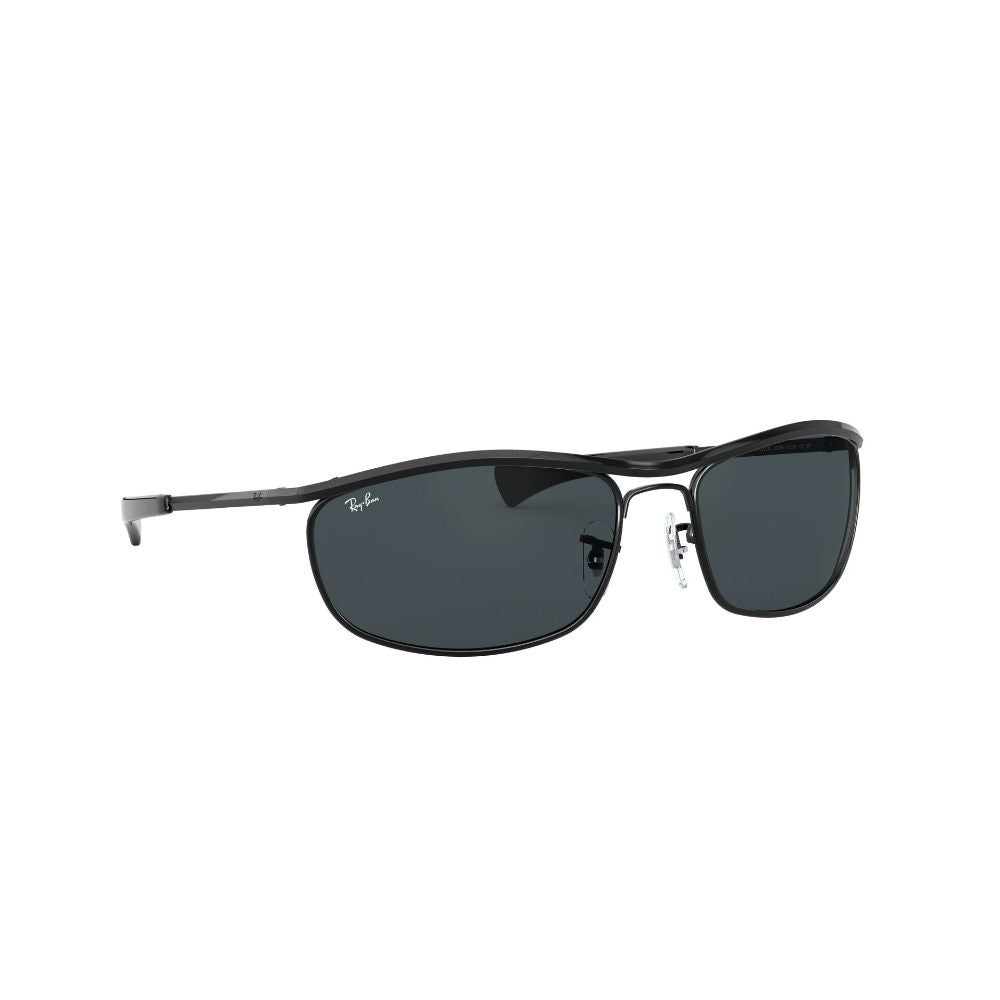 Ray-Ban Olympian I Deluxe