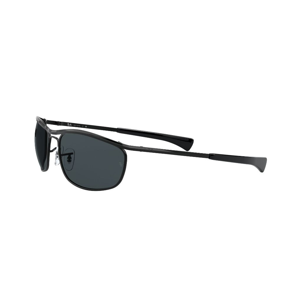Ray-Ban Olympian I Deluxe
