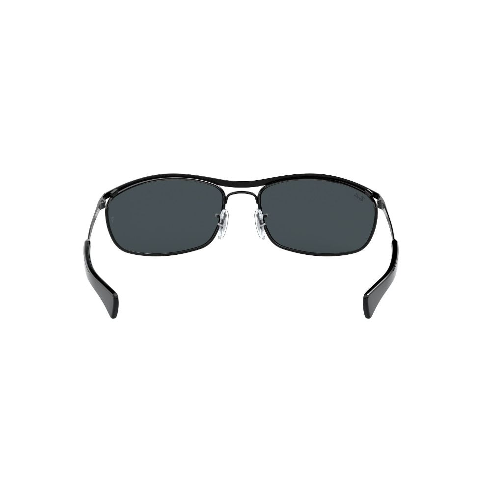 Ray-Ban Olympian I Deluxe