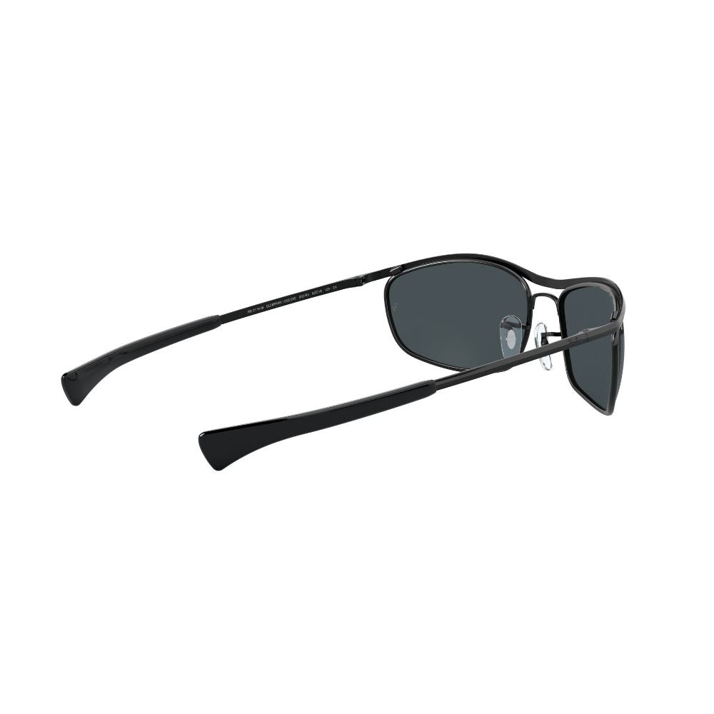 Ray-Ban Olympian I Deluxe