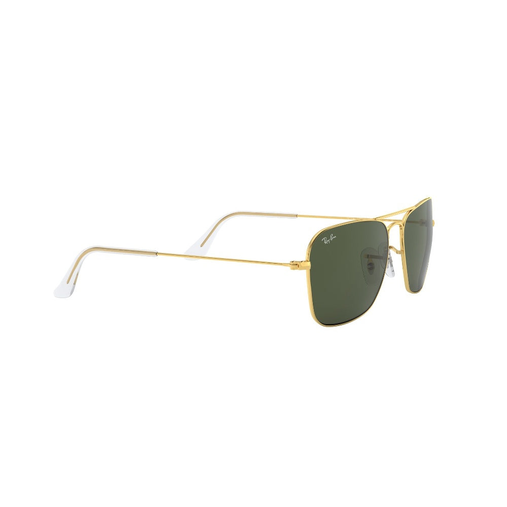 Ray-Ban Caravan