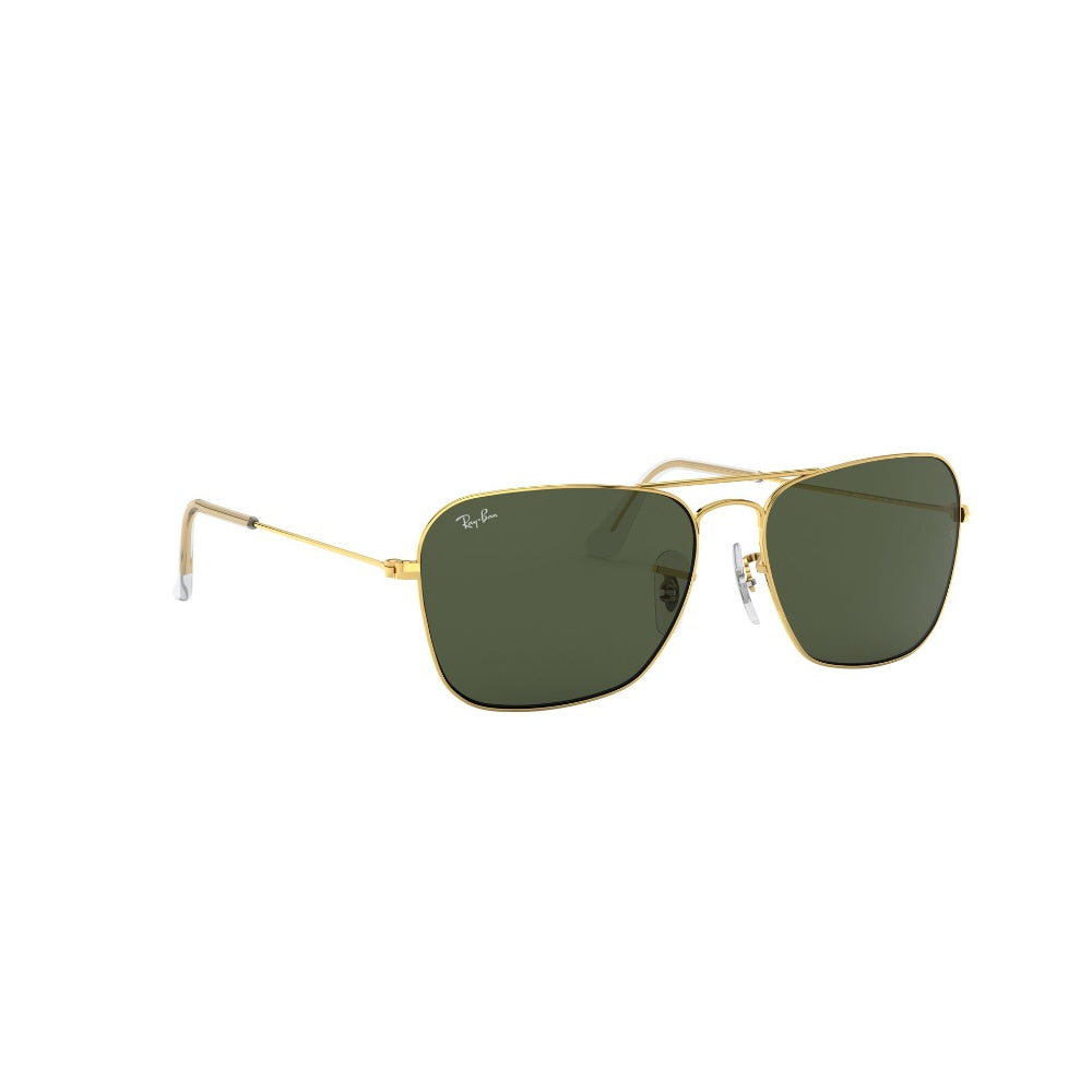 Ray-Ban Caravan