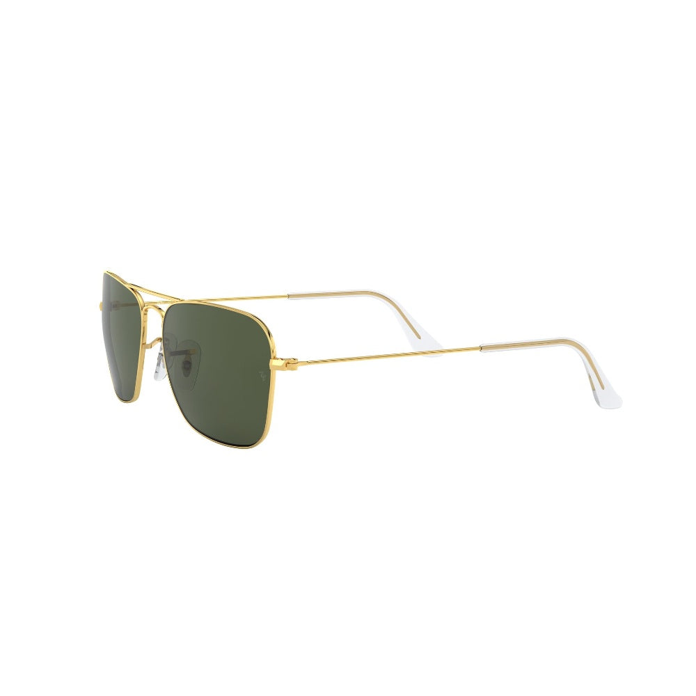 Ray-Ban Caravan