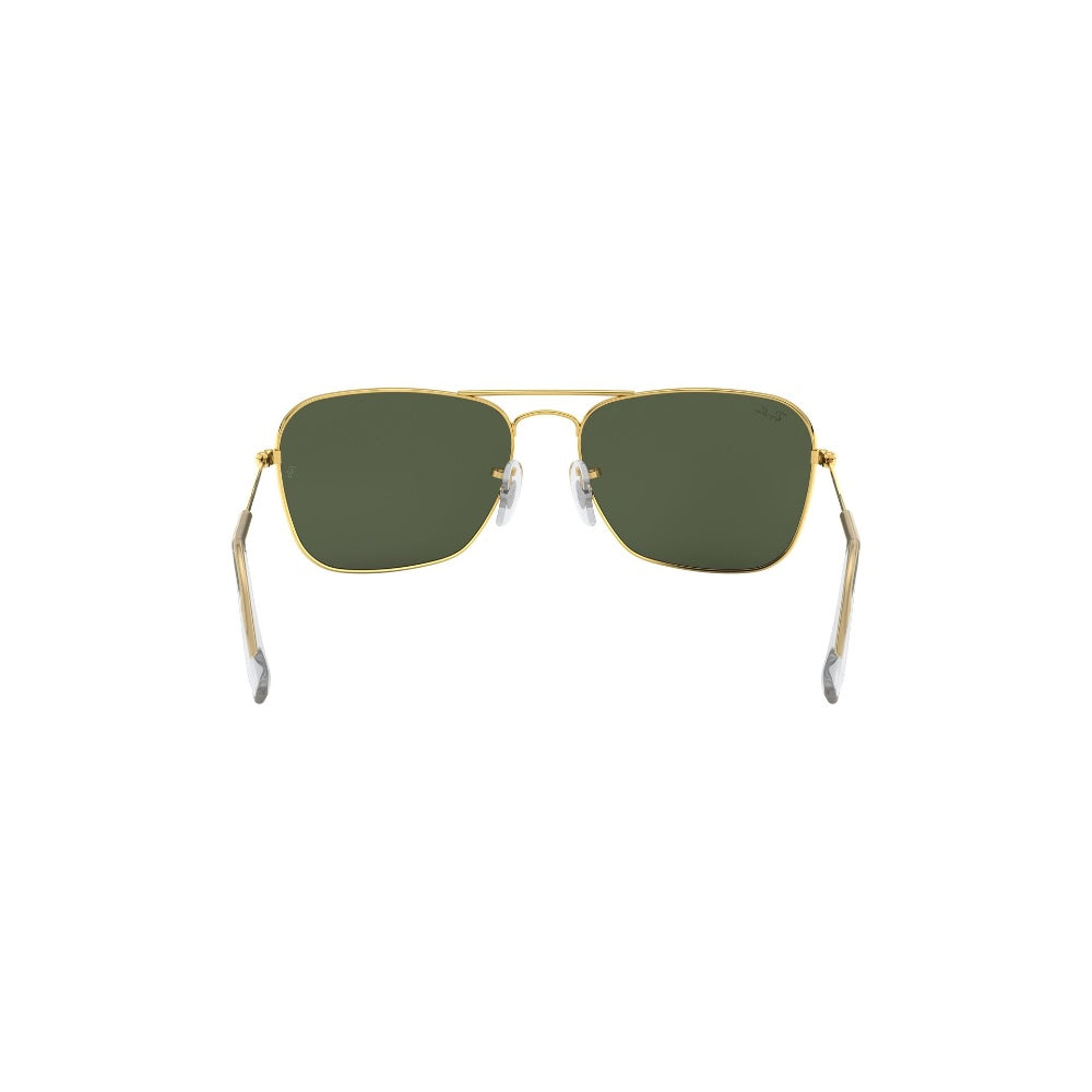 Ray-Ban Caravan