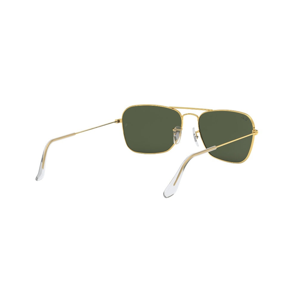 Ray-Ban Caravan
