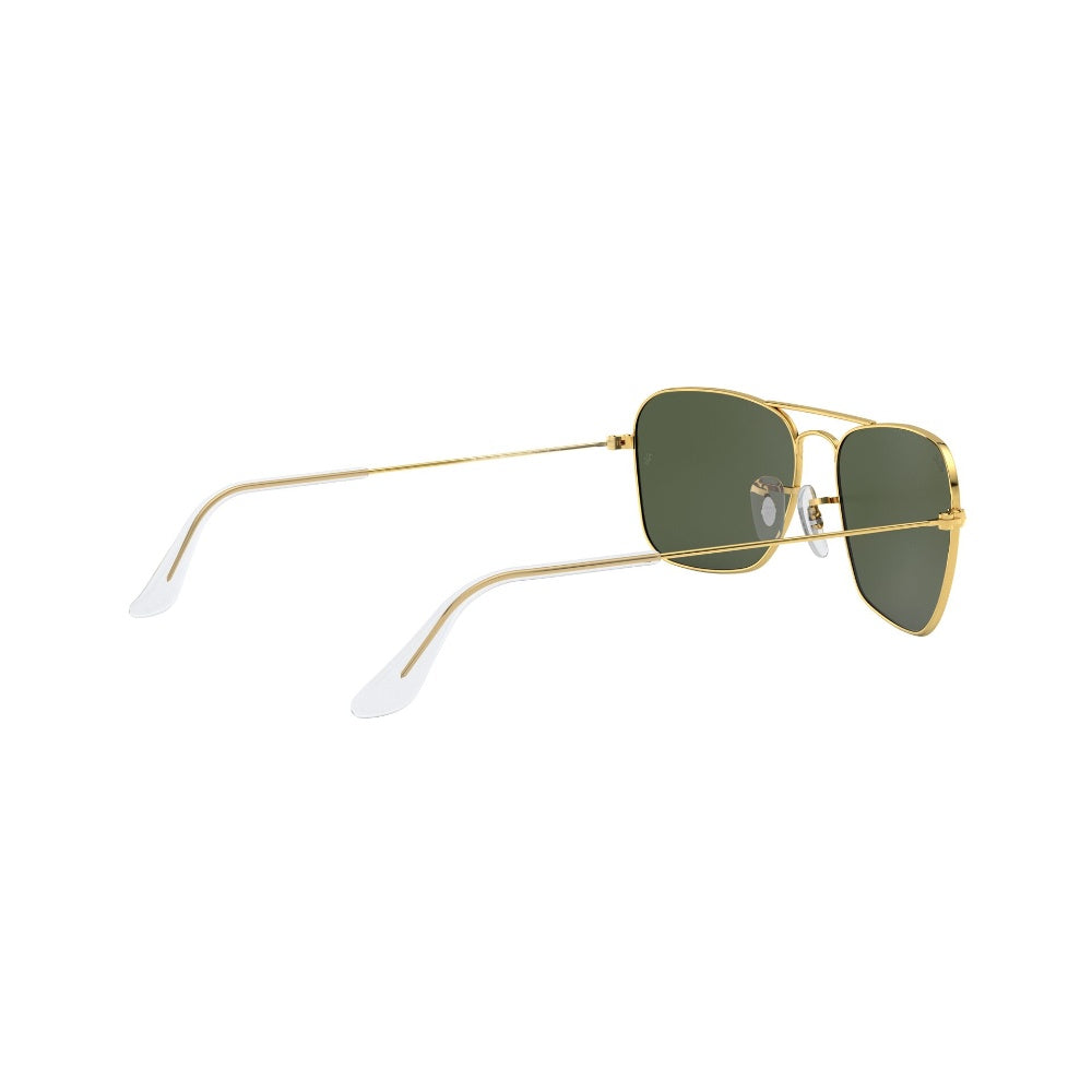 Ray-Ban Caravan
