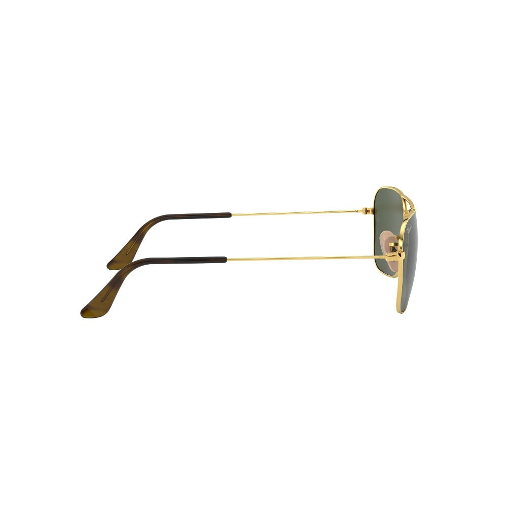 Ray-Ban Caravan