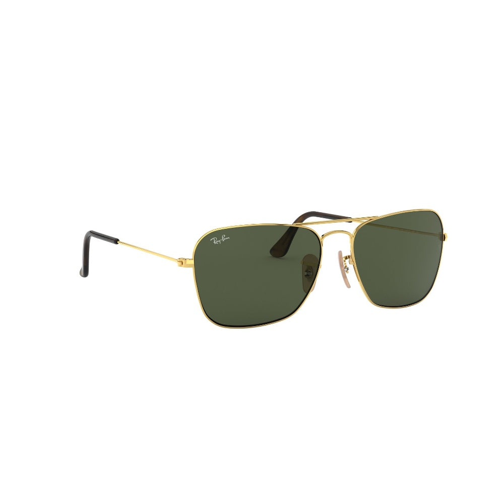 Ray-Ban Caravan