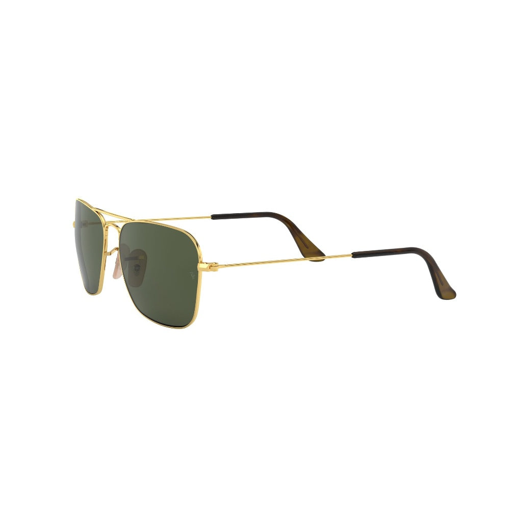 Ray-Ban Caravan