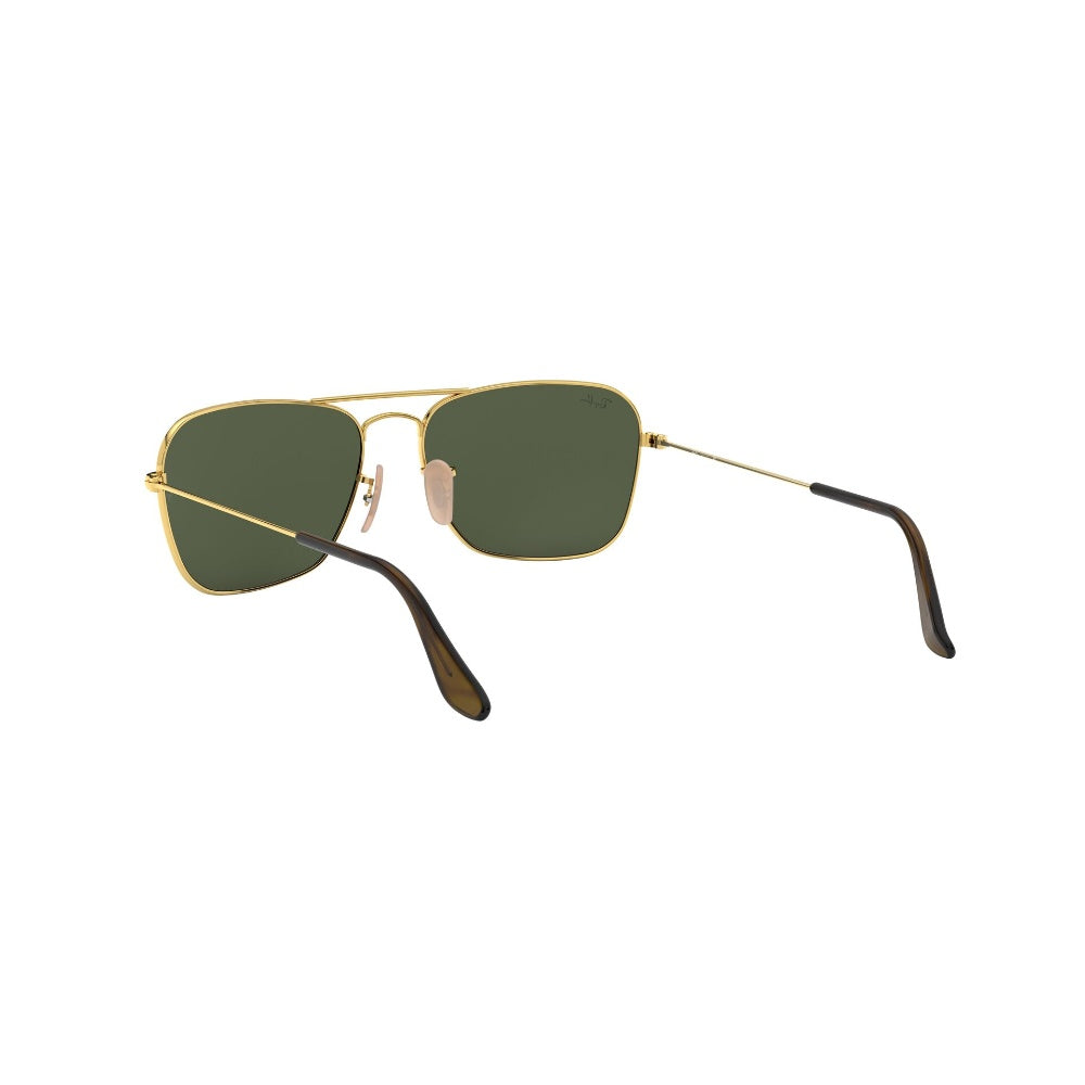 Ray-Ban Caravan