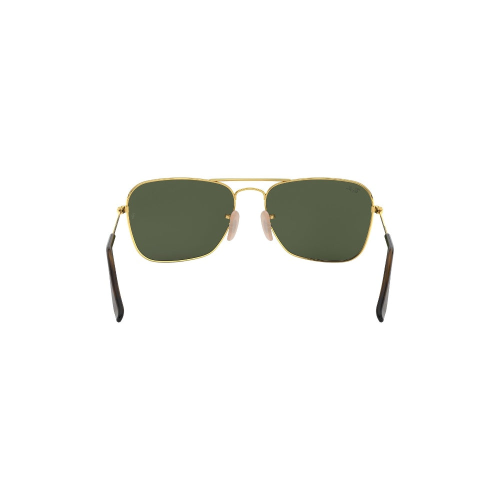 Ray-Ban Caravan